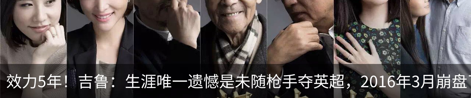 资讯中心